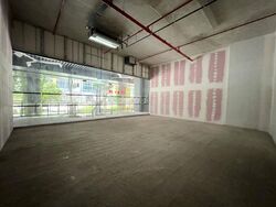 Midland House (D7), Retail #575426981
